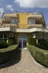 Midia Family Resort All-Inclusive