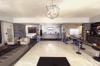 Coratel Inn and Suites by Jasper Saint Paul Minneapolis Inver Grove Heights Các khách sạn ở Mendota Heights