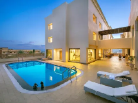 Lords Inn Jamnagar - Motikhavdi Hotels in Jamnagar