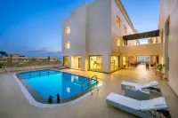 賈納加爾洛德斯旅館