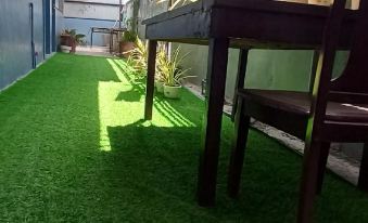 Butlers House at Koronadal