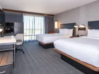 Courtyard Rapid City Hotels in Box Elder