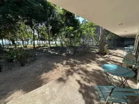 Magalong Beach Resort - 2-Star