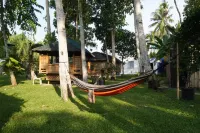 M&K's Guesthouse Studio B