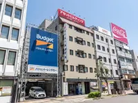 Tabist 高松珍珠酒店 高松市酒店
