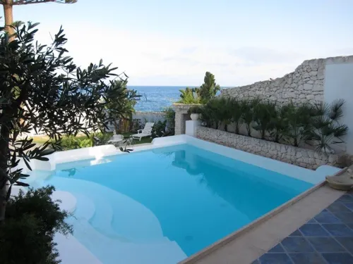 A slice of heaven by the sea - Beahost Rentals