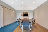TownePlace Suites Jackson Airport/Flowood Hotels in Brandon