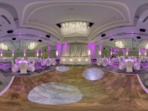 TownePlace Suites Oshawa Hotels in Oshawa