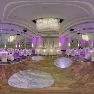 TownePlace Suites Oshawa