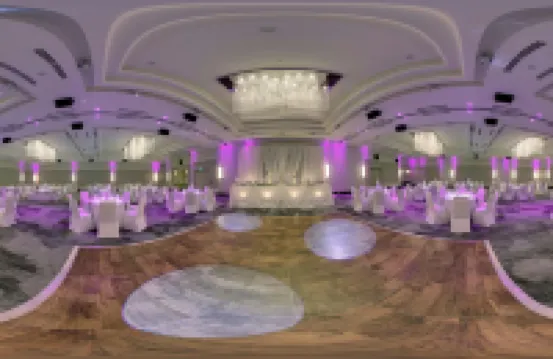 TownePlace Suites Oshawa