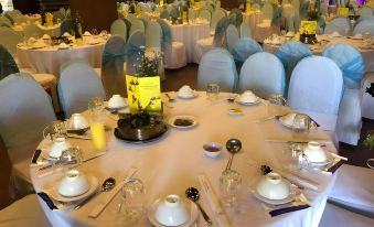 Indochine Hotel