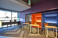 Tru by Hilton Mason Kings Island Hotels in Mason