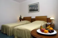 Hotel Exel GmbH Hotels in Ardagger