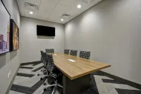 Hampton Inn Blue Ash Cincinnati Hotel di Kenwood