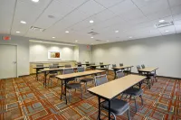 Home2 Suites by Hilton Opelika Auburn Hôtels à : Opelika