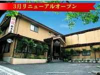 Matsumotoya
