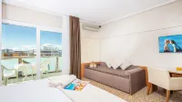 Hotel Royal Hotels in San Michele Al Tagliamento