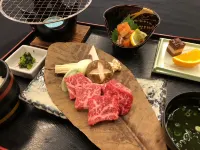 Route Inn Grantia Fukuoka Miyawaka - Wakita Onsen Hotels in Miyawaka