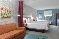 Home2 Suites by Hilton Fort Collins