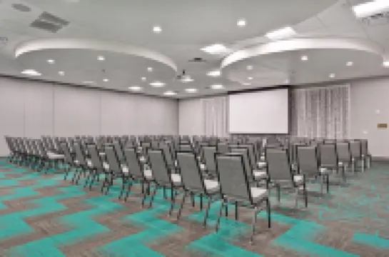 Home2 Suites by Hilton Springdale