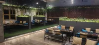 Hotel Mari Aai Residency Hotels in Raigad