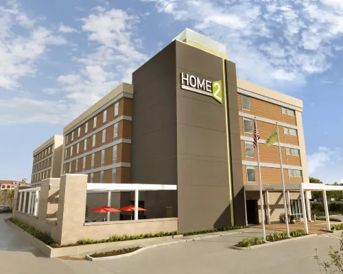 Home2 Suites by Hilton Houston Energy Corridor Hotels near Energy Corridor