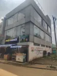 Yelagiri Residency