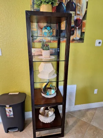 Beautiful  clean and cozy home in Sunshine State Florida Отели в г. Брандон