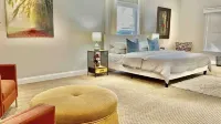 Beautiful 2BR 1BA - Atlanta's Best Location & Amenities 샌디 스프링스 호텔