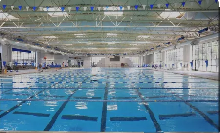 Spacious 3 bedrooms  house with WiFi, AC in Wonderful Carson City