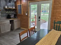 Up North - Across the road from ATV trail - Lake Access Hotels in Emily