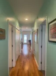 Gorgeous Ocean Views - 1 min walk to beach access! - 2-Star