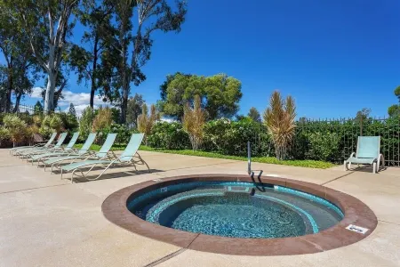 Breathtaking Condo - Ocean View - Now with AC!