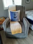 Tinyhouse LakeView Cottage with a Million Dollar View!!