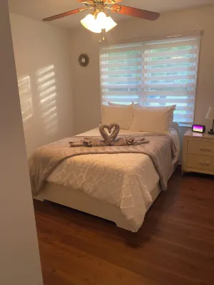 Cozy Matthews House in a Convenient Location Hotels in Stallings