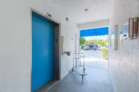 Sunbeam Dream Oasis [Ocean Pointe 4211]