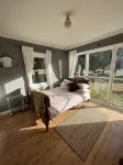Country farmhouse retreat Taralga/Bannaby