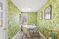 NEW Luxury Cape House -10min to Beaches + Golf!!