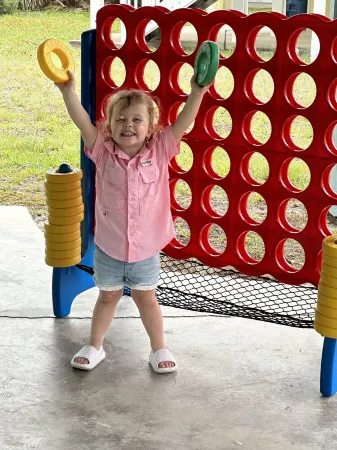 House, 4 Bedrooms + Sunroom, 2.5 Baths, Sleeps 13