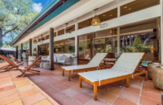 Casa Paloma - Stunning Luxurious Villa w/ Pool