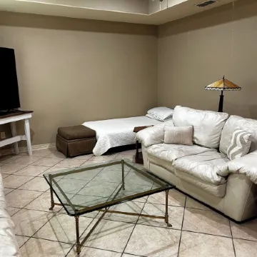 Best Stays@ La Meza Roja, Wifi, Pet Friendly