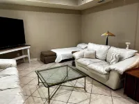 Best Stays@ La Meza Roja, Wifi, Pet Friendly