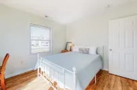 BAYFRONT AT BRIGHTON Hotels in West Ocean City