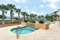 Luxurious House on the Canal, Pool, Hot Tub, steps to BEACH - 4-Star