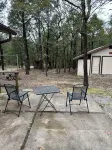 Cabin Rental - Lake Norfork - Mountain Home, Arkansas - 3 minute walk to lake!