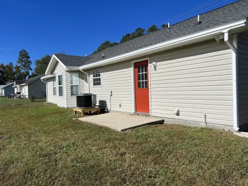 Fully Renovated Cozy Family Retreat Home!
