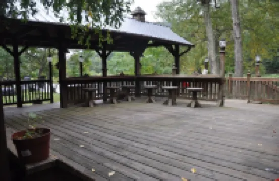 Your Get away in a Modern Creekside  Cottage Directly on Pine Creek & Rail Trail