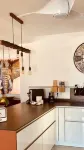 great sea view 1. Sea line villa*private*large pool*great garden*WIFI