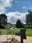 Erholen, Entspannen, Genießen und Entdecken Eine Oase der Ruhe im Westerwald