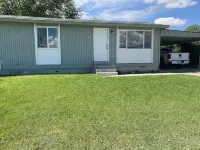 Relaxing 2 Bdrm Coastal Cottage near Joe's Valley